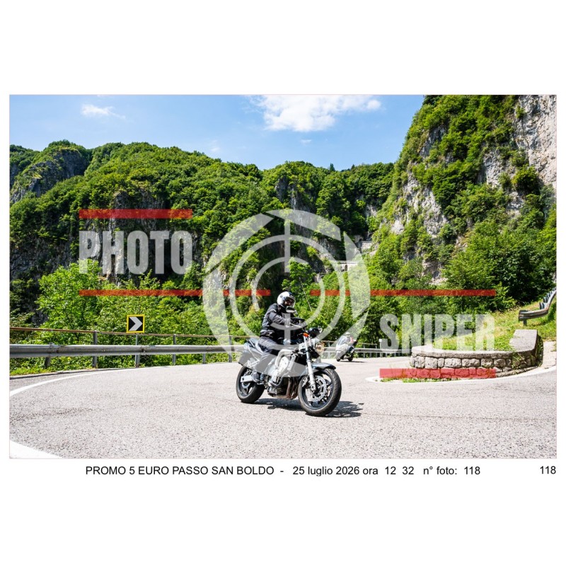 copy of copy of copy of copy of copy of PROMO 5 EURO PASSO SAN BOLDO - 25 - 07 - 2026 ORA 12.00/13.00 N°071