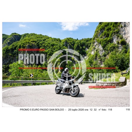 copy of copy of copy of copy of copy of PROMO 5 EURO PASSO SAN BOLDO - 25 - 07 - 2026 ORA 12.00/13.00 N°071