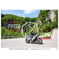 copy of copy of copy of copy of copy of PROMO 5 EURO PASSO SAN BOLDO - 25 - 07 - 2026 ORA 12.00/13.00 N°071