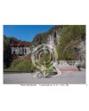 PASSO SAN BOLDO - 11 - 04 - 2026 ORA 12.00/13.00 N°004