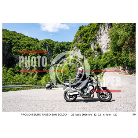copy of copy of copy of copy of copy of PROMO 5 EURO PASSO SAN BOLDO - 25 - 07 - 2026 ORA 12.00/13.00 N°071