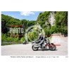copy of copy of copy of copy of copy of PROMO 5 EURO PASSO SAN BOLDO - 25 - 07 - 2026 ORA 12.00/13.00 N°071