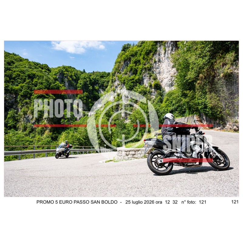 copy of copy of copy of copy of copy of copy of PROMO 5 EURO PASSO SAN BOLDO - 25 - 07 - 2026 ORA 12.00/13.00 N°071