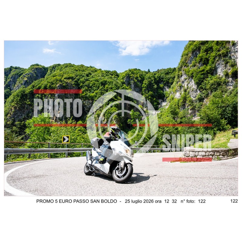 copy of copy of copy of copy of copy of copy of PROMO 5 EURO PASSO SAN BOLDO - 25 - 07 - 2026 ORA 12.00/13.00 N°071