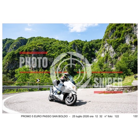 copy of copy of copy of copy of copy of copy of PROMO 5 EURO PASSO SAN BOLDO - 25 - 07 - 2026 ORA 12.00/13.00 N°071