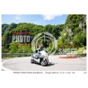 copy of copy of copy of copy of copy of copy of PROMO 5 EURO PASSO SAN BOLDO - 25 - 07 - 2026 ORA 12.00/13.00 N°071
