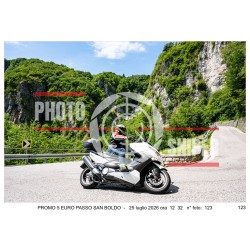 copy of copy of copy of copy of copy of copy of PROMO 5 EURO PASSO SAN BOLDO - 25 - 07 - 2026 ORA 12.00/13.00 N°071