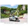 copy of copy of copy of copy of copy of copy of PROMO 5 EURO PASSO SAN BOLDO - 25 - 07 - 2026 ORA 12.00/13.00 N°071