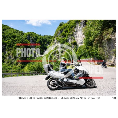 copy of copy of copy of copy of copy of copy of PROMO 5 EURO PASSO SAN BOLDO - 25 - 07 - 2026 ORA 12.00/13.00 N°071