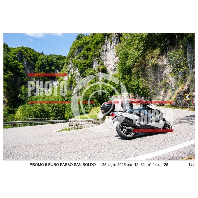 copy of copy of copy of copy of copy of copy of PROMO 5 EURO PASSO SAN BOLDO - 25 - 07 - 2026 ORA 12.00/13.00 N°071