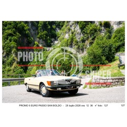 copy of copy of copy of copy of copy of copy of PROMO 5 EURO PASSO SAN BOLDO - 25 - 07 - 2026 ORA 12.00/13.00 N°071