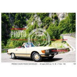 copy of copy of copy of copy of copy of copy of PROMO 5 EURO PASSO SAN BOLDO - 25 - 07 - 2026 ORA 12.00/13.00 N°071