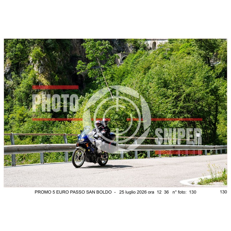 copy of copy of copy of copy of copy of copy of PROMO 5 EURO PASSO SAN BOLDO - 25 - 07 - 2026 ORA 12.00/13.00 N°071