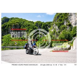 copy of copy of copy of copy of copy of copy of copy of PROMO 5 EURO PASSO SAN BOLDO - 25 - 07 - 2026 ORA 12.00/13.00 N°071