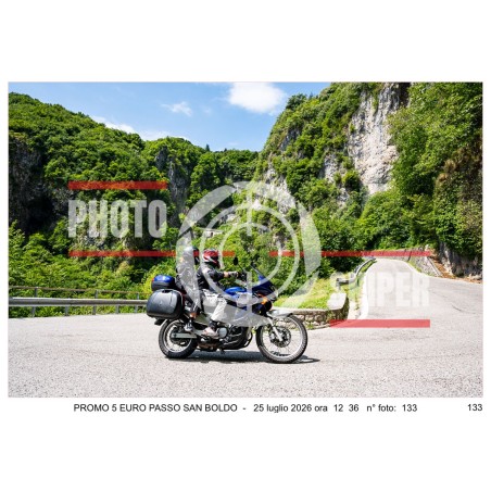 copy of copy of copy of copy of copy of copy of copy of PROMO 5 EURO PASSO SAN BOLDO - 25 - 07 - 2026 ORA 12.00/13.00 N°071