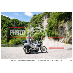 copy of copy of copy of copy of copy of copy of copy of PROMO 5 EURO PASSO SAN BOLDO - 25 - 07 - 2026 ORA 12.00/13.00 N°071