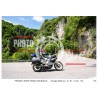 copy of copy of copy of copy of copy of copy of copy of PROMO 5 EURO PASSO SAN BOLDO - 25 - 07 - 2026 ORA 12.00/13.00 N°071