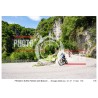copy of copy of copy of copy of copy of copy of copy of PROMO 5 EURO PASSO SAN BOLDO - 25 - 07 - 2026 ORA 12.00/13.00 N°071