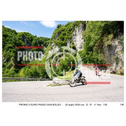 copy of copy of copy of copy of copy of copy of copy of PROMO 5 EURO PASSO SAN BOLDO - 25 - 07 - 2026 ORA 12.00/13.00 N°071