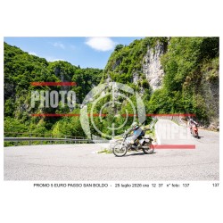 copy of copy of copy of copy of copy of copy of copy of PROMO 5 EURO PASSO SAN BOLDO - 25 - 07 - 2026 ORA 12.00/13.00 N°071
