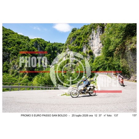 copy of copy of copy of copy of copy of copy of copy of PROMO 5 EURO PASSO SAN BOLDO - 25 - 07 - 2026 ORA 12.00/13.00 N°071