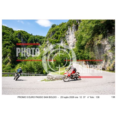copy of copy of copy of copy of copy of copy of copy of PROMO 5 EURO PASSO SAN BOLDO - 25 - 07 - 2026 ORA 12.00/13.00 N°071