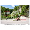 copy of copy of copy of copy of copy of copy of copy of PROMO 5 EURO PASSO SAN BOLDO - 25 - 07 - 2026 ORA 12.00/13.00 N°071