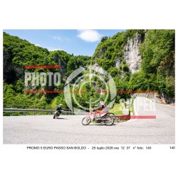 copy of copy of copy of copy of copy of copy of copy of PROMO 5 EURO PASSO SAN BOLDO - 25 - 07 - 2026 ORA 12.00/13.00 N°071