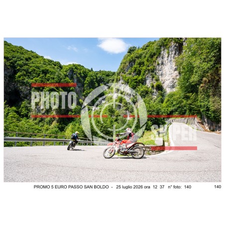 copy of copy of copy of copy of copy of copy of copy of PROMO 5 EURO PASSO SAN BOLDO - 25 - 07 - 2026 ORA 12.00/13.00 N°071