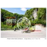 copy of copy of copy of copy of copy of copy of copy of PROMO 5 EURO PASSO SAN BOLDO - 25 - 07 - 2026 ORA 12.00/13.00 N°071