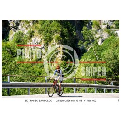 copy of BICI PASSO SAN BOLDO - 25 - 07 - 2026 ORA 10.00/11.00 N°001