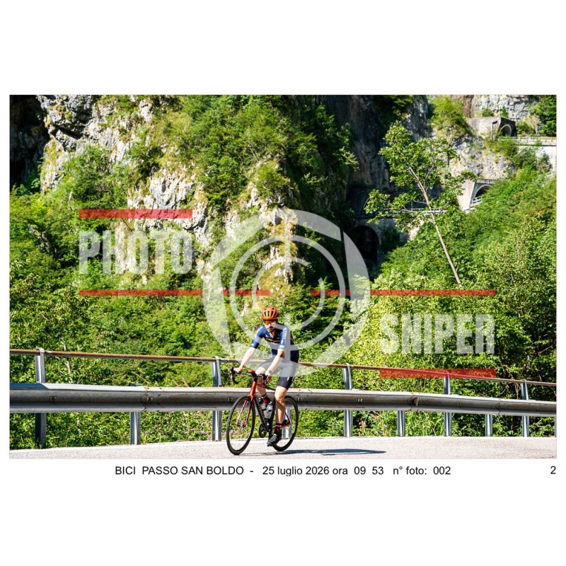 copy of BICI PASSO SAN BOLDO - 25 - 07 - 2026 ORA 10.00/11.00 N°001