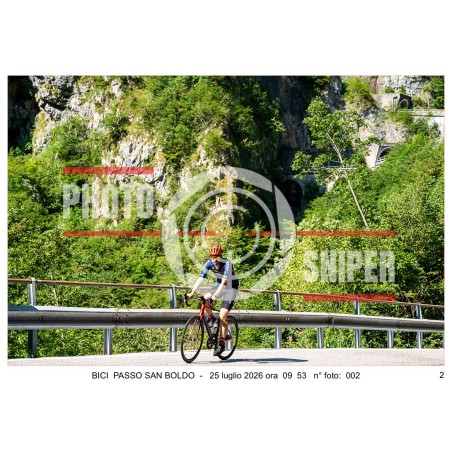 copy of BICI PASSO SAN BOLDO - 25 - 07 - 2026 ORA 10.00/11.00 N°001