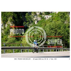 copy of BICI PASSO SAN BOLDO - 25 - 07 - 2026 ORA 10.00/11.00 N°001