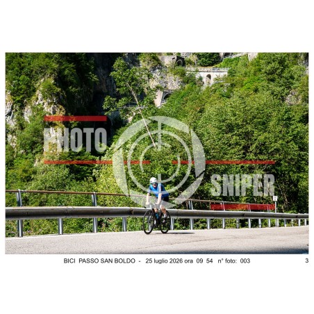 copy of BICI PASSO SAN BOLDO - 25 - 07 - 2026 ORA 10.00/11.00 N°001