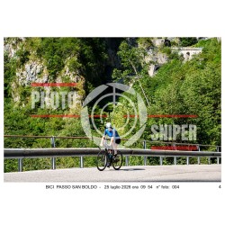 copy of BICI PASSO SAN BOLDO - 25 - 07 - 2026 ORA 10.00/11.00 N°001