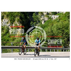 copy of BICI PASSO SAN BOLDO - 25 - 07 - 2026 ORA 10.00/11.00 N°001