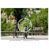 copy of BICI PASSO SAN BOLDO - 25 - 07 - 2026 ORA 10.00/11.00 N°001