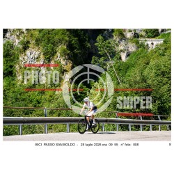 copy of BICI PASSO SAN BOLDO - 25 - 07 - 2026 ORA 10.00/11.00 N°001