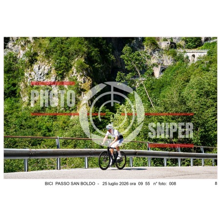 copy of BICI PASSO SAN BOLDO - 25 - 07 - 2026 ORA 10.00/11.00 N°001