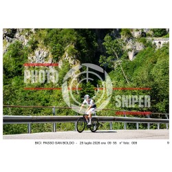 copy of BICI PASSO SAN BOLDO - 25 - 07 - 2026 ORA 10.00/11.00 N°001