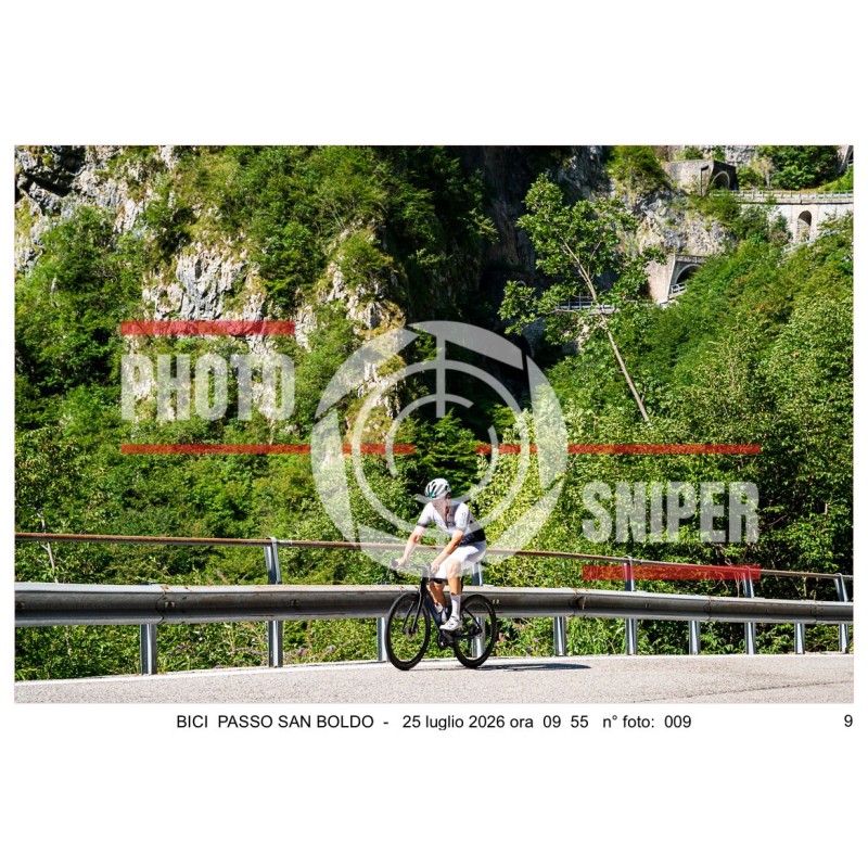 copy of BICI PASSO SAN BOLDO - 25 - 07 - 2026 ORA 10.00/11.00 N°001