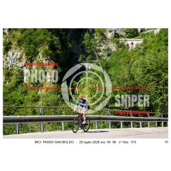 copy of BICI PASSO SAN BOLDO - 25 - 07 - 2026 ORA 10.00/11.00 N°001