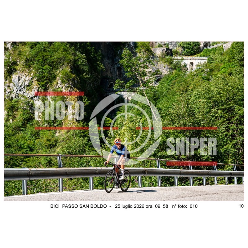 copy of BICI PASSO SAN BOLDO - 25 - 07 - 2026 ORA 10.00/11.00 N°001