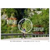 copy of BICI PASSO SAN BOLDO - 25 - 07 - 2026 ORA 10.00/11.00 N°001