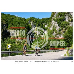 copy of copy of BICI PASSO SAN BOLDO - 25 - 07 - 2026 ORA 10.00/11.00 N°001