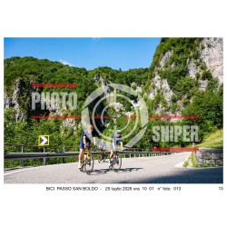 copy of copy of BICI PASSO SAN BOLDO - 25 - 07 - 2026 ORA 10.00/11.00 N°001
