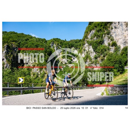 copy of copy of BICI PASSO SAN BOLDO - 25 - 07 - 2026 ORA 10.00/11.00 N°001