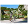 copy of copy of BICI PASSO SAN BOLDO - 25 - 07 - 2026 ORA 10.00/11.00 N°001