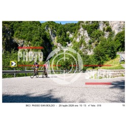 copy of copy of BICI PASSO SAN BOLDO - 25 - 07 - 2026 ORA 10.00/11.00 N°001